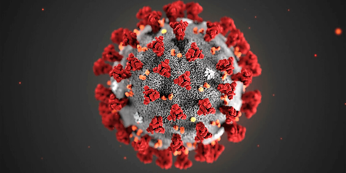Emergenza Coronavirus